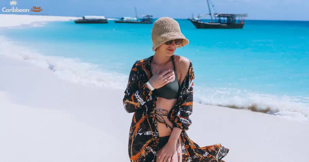 aruba-beach-destinations-for-everyone