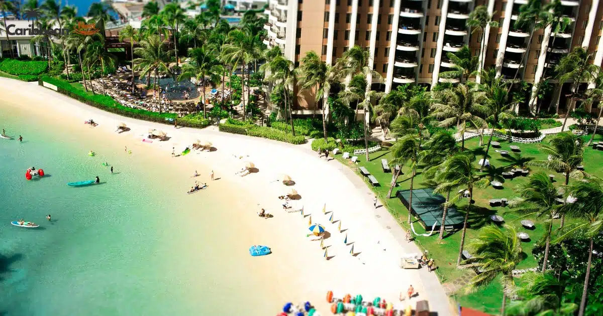 what-makes-arubas-beaches-unique