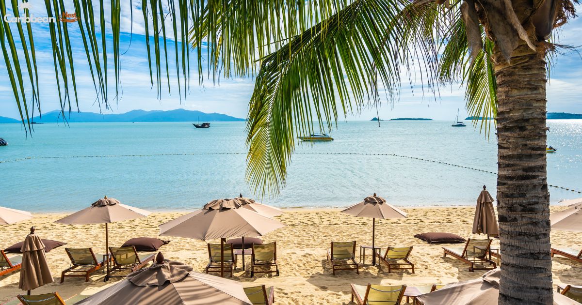 best-aruba-beach-resorts