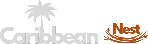 Caribbean Nest