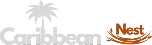 Caribbean Nest