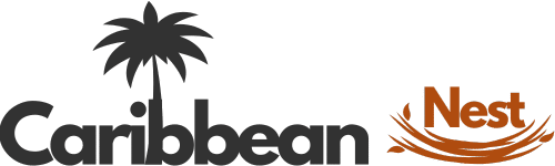 Caribbean Nest