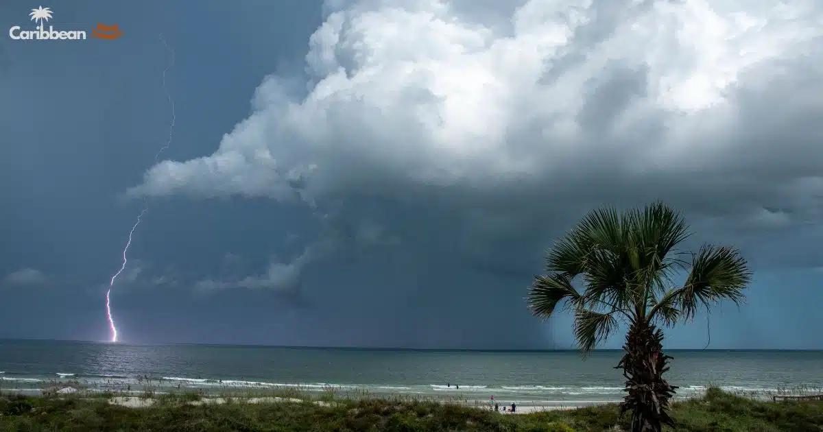 everything-you-need-to-know-about-aruba-hurricane-season-travel-safety-and-tips