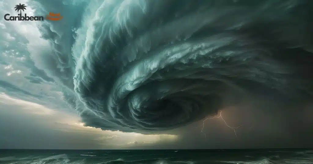 everything you need to know about arubas hurricane season myths
