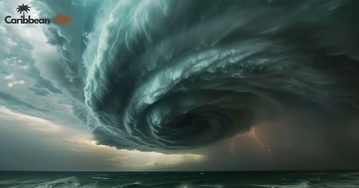 everything-you-need-to-know-about-aruba-hurricane-season-travel-safety-and-tips