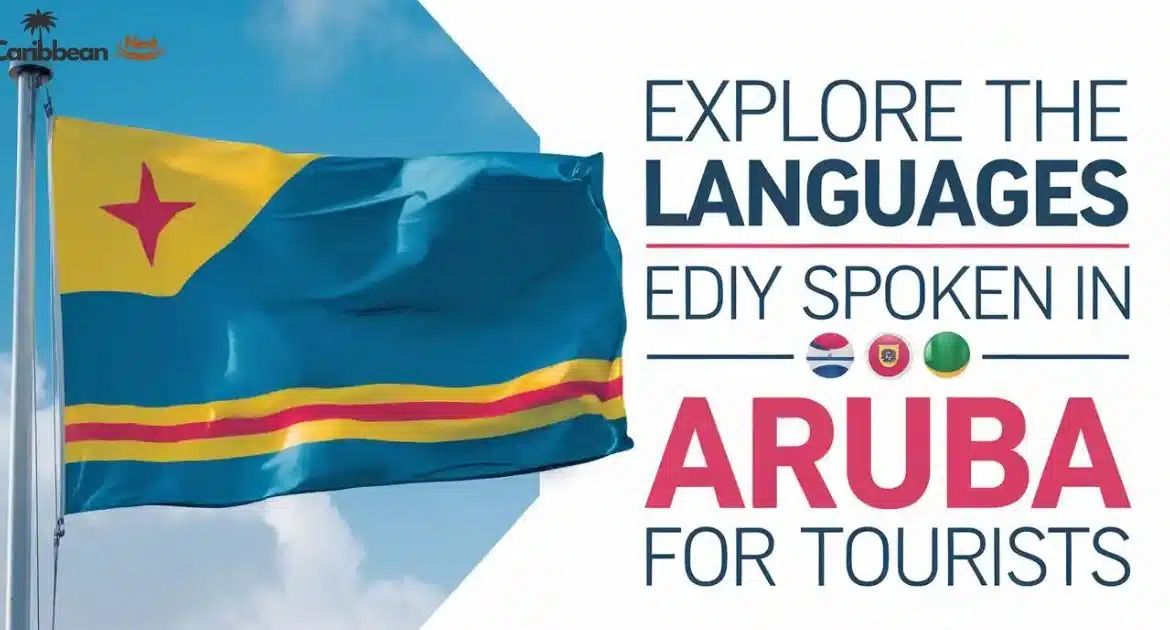 languages-spoken-in-aruba