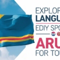languages-spoken-in-aruba