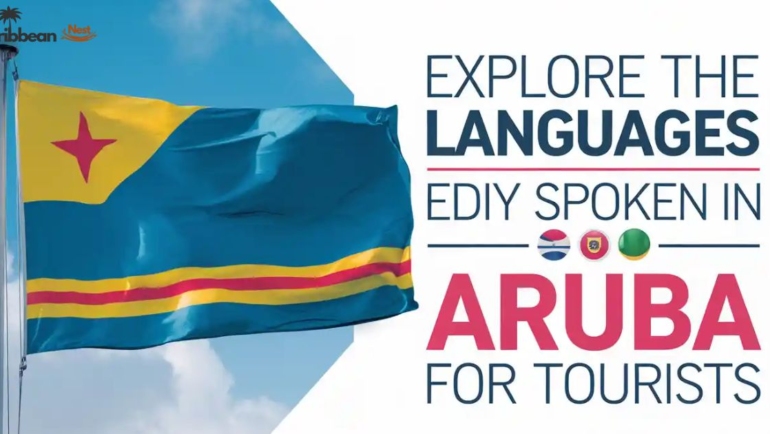 languages-spoken-in-aruba
