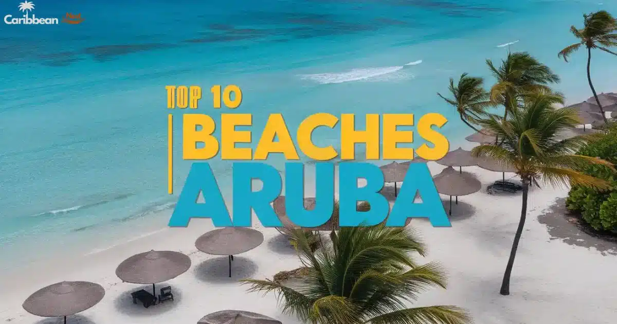 top-10-beeches-in-aruba