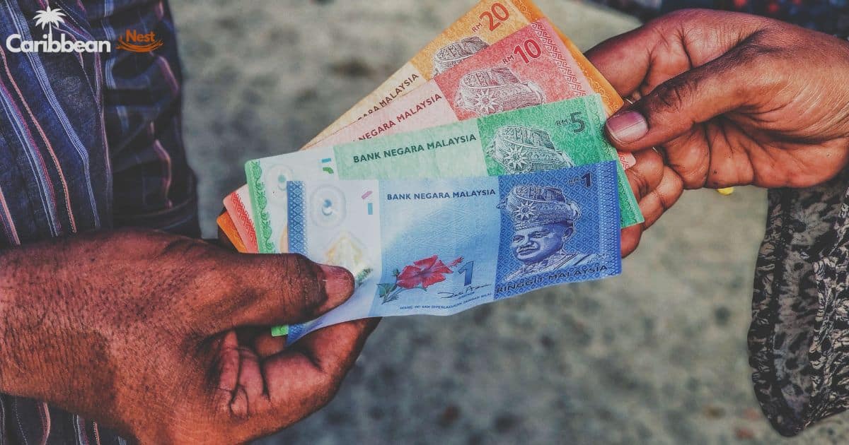 Understanding the Currency System in Aruba - Complete Guide for 2025 4 Understanding the Currency System in Aruba - Complete Guide for 2025