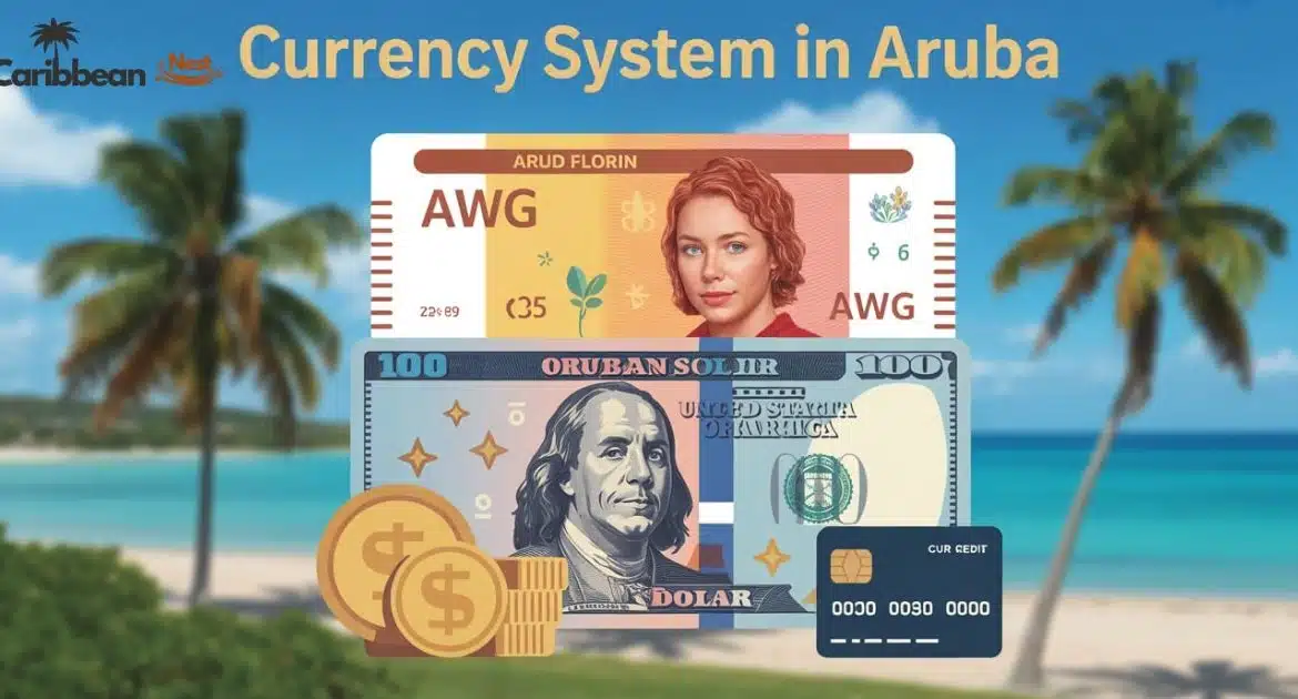 understanding-the-currency-system-in-aruba-a-complete-guide-for-2025
