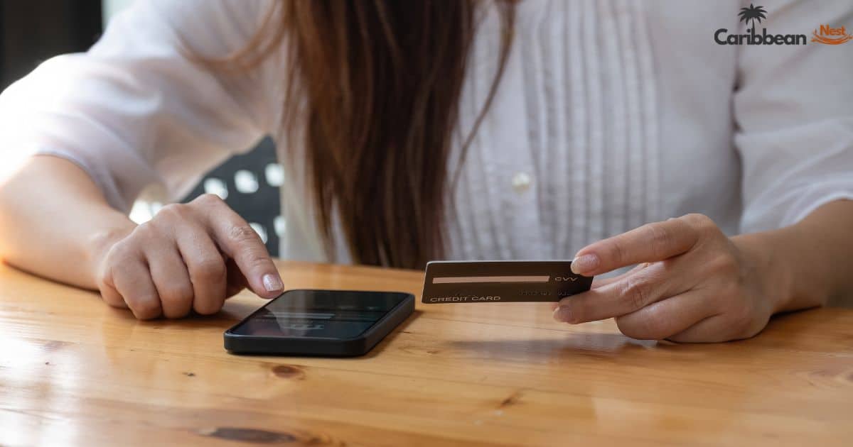 Understanding the Currency System in Aruba - Complete Guide for 2025 5 understanding-the-currency-system-in-aruba-a-complete-guide-for-2025