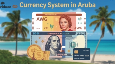 Understanding the Currency System in Aruba - Complete Guide for 2025 10 understanding-the-currency-system-in-aruba-a-complete-guide-for-2025