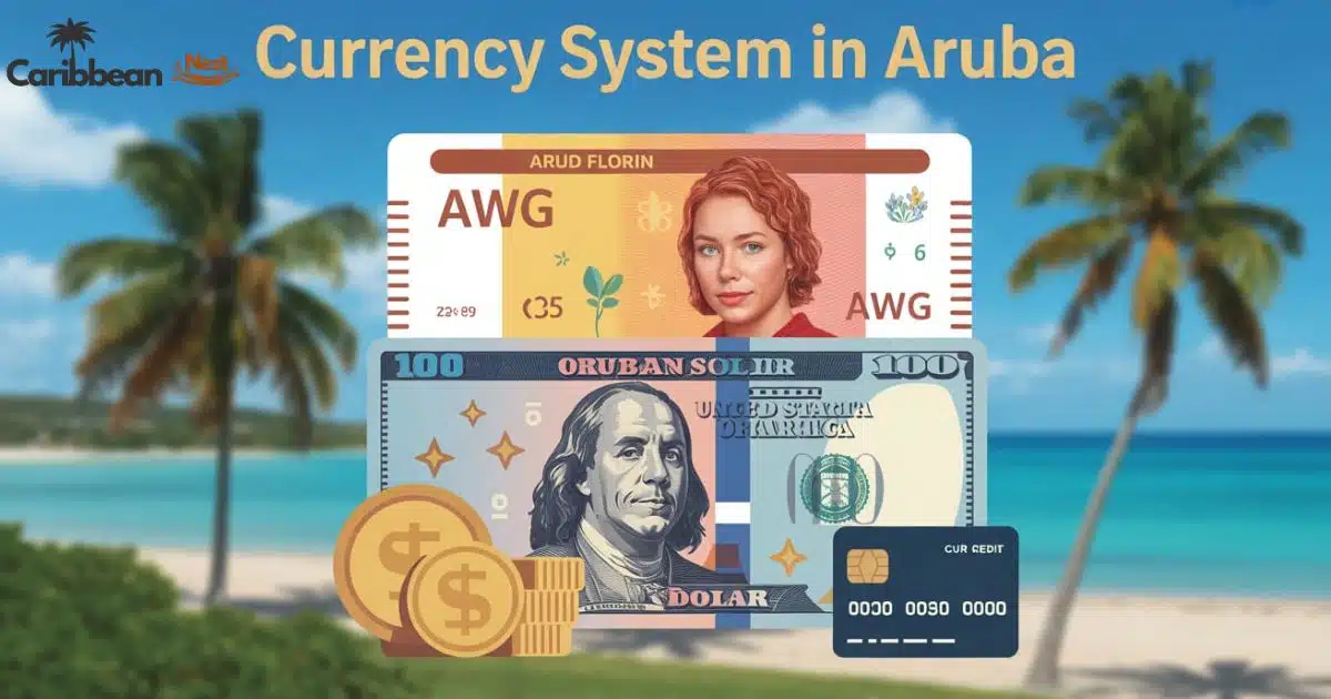 understanding-the-currency-system-in-aruba-a-complete-guide-for-2025