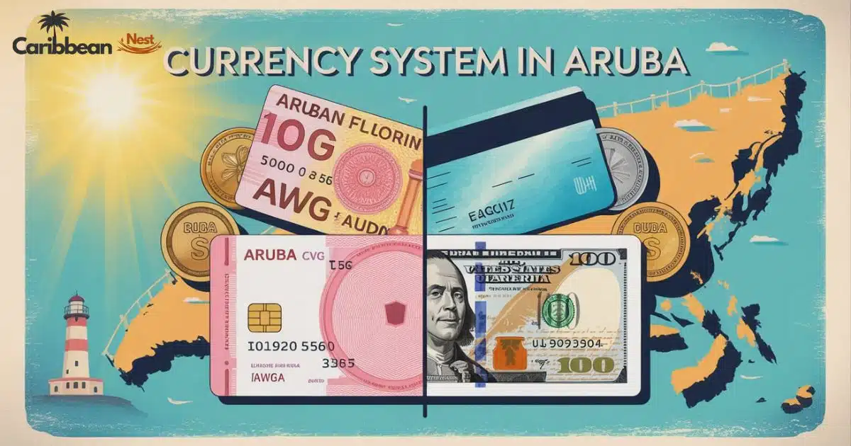 understanding-the-currency-system-in-aruba