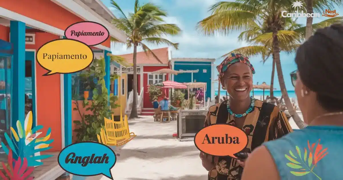 what-is-the-main-language-in-aruba