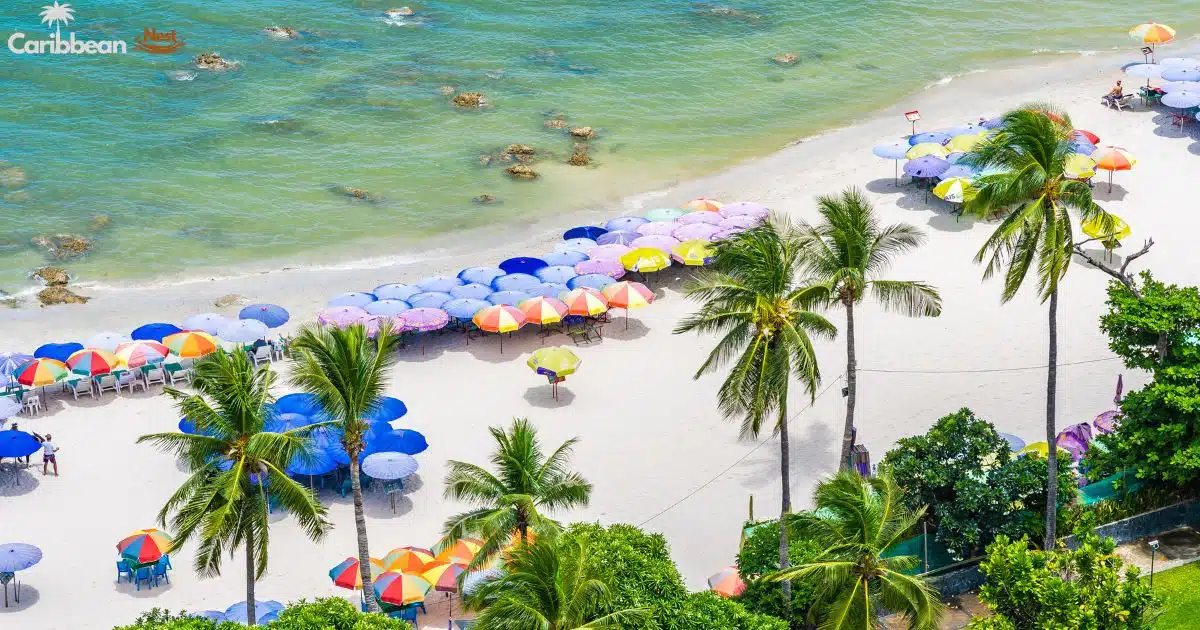 what-makes-arubas-beaches-unique