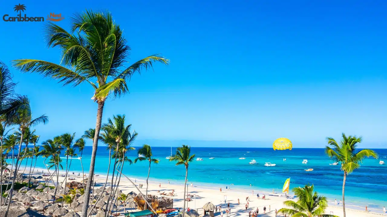 10 Best Beaches in Aruba You Need to Visit in 2026 2 10 Best Beaches in Aruba You Need to Visit in 2025