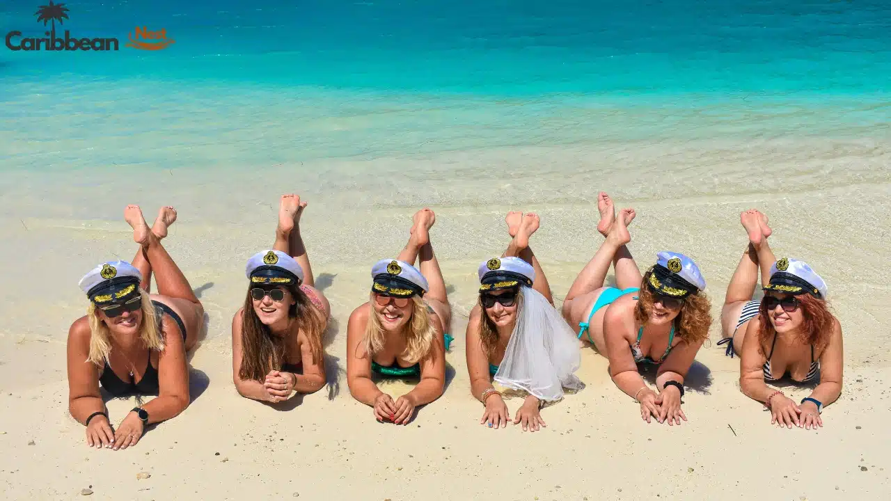 10 Best Beaches in Aruba You Need to Visit in 2026 15 10 Best Beaches in Aruba You Need to Visit in 2025