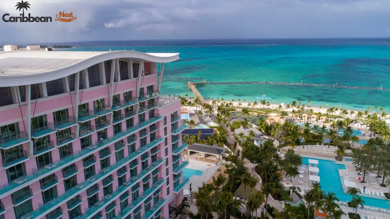 10 Best Beaches in Aruba You Need to Visit in 2026 14 10 Best Beaches in Aruba You Need to Visit in 2025