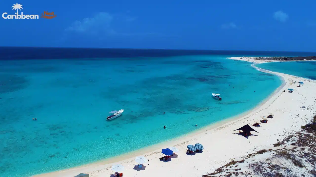 10 Best Beaches in Aruba You Need to Visit in 2026 1 10 Best Beaches in Aruba You Need to Visit in 2025