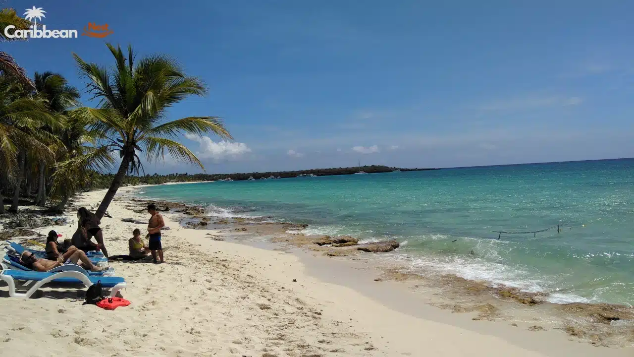 10 Best Beaches in Aruba You Need to Visit in 2026 6 10 Best Beaches in Aruba You Need to Visit in 2025