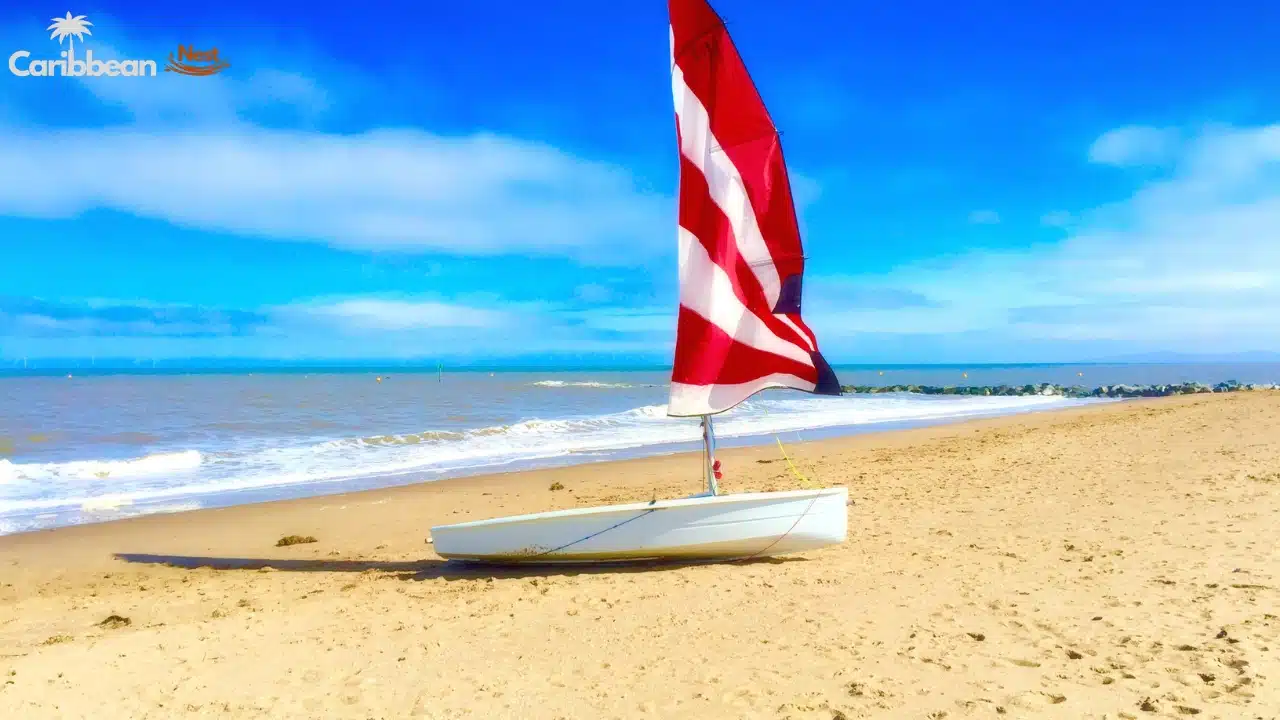 10 Best Beaches in Aruba You Need to Visit in 2026 9 10 Best Beaches in Aruba You Need to Visit in 2025