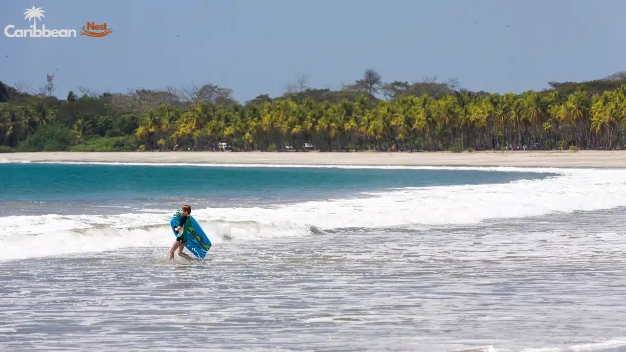 10 Best Beaches in Aruba You Need to Visit in 2026 10 10 Best Beaches in Aruba You Need to Visit in 2025