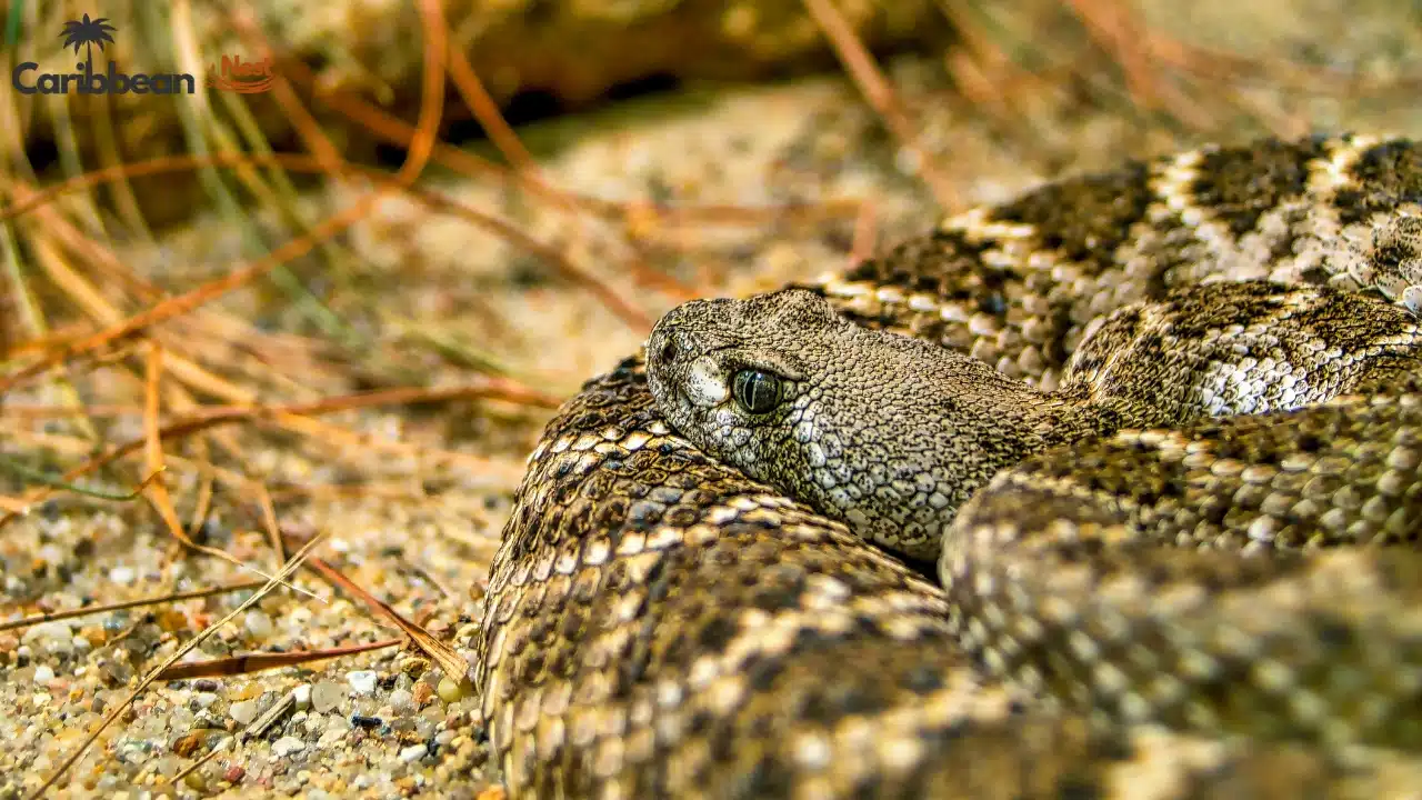 Aruba Wildlife Guide 2026 - Safari Tours, Reptiles, and Marine Life 10 Aruba Wildlife Guide - Safari Tours, Reptiles, and Marine Life