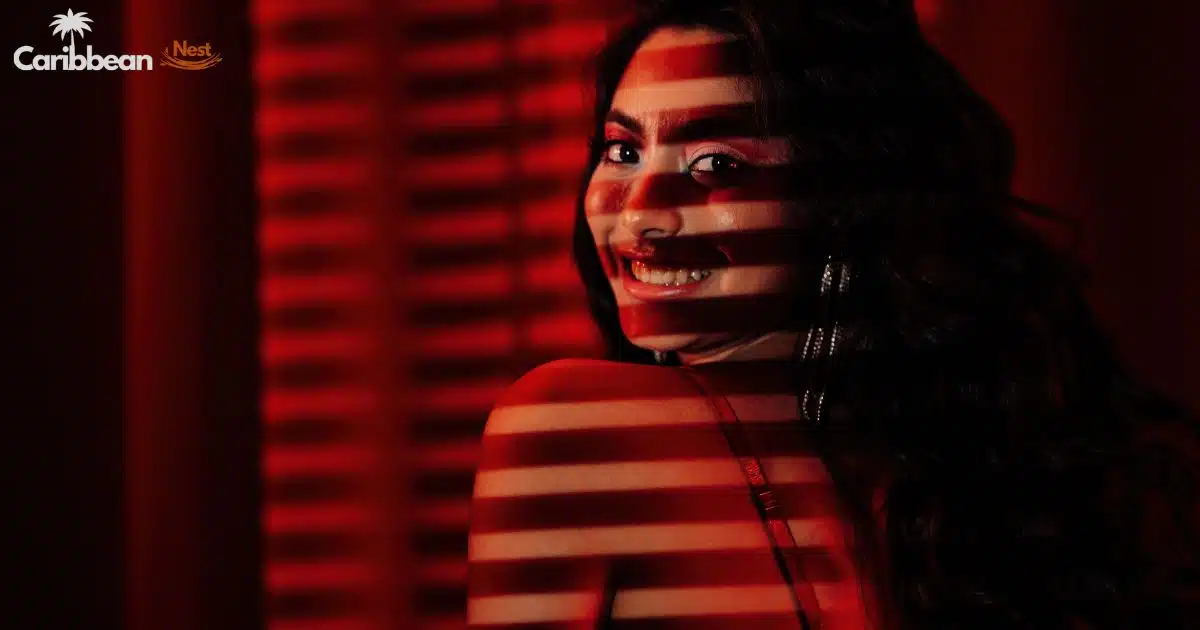 Discover Aruba's Red Light District – Laws, Tours, and Secrets 1 What is the Red Light District in Aruba?