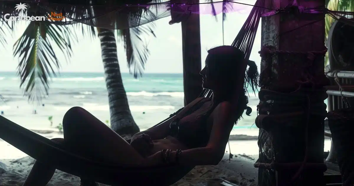 Discover Aruba's Red Light District – Laws, Tours, and Secrets 6 Discover Aruba's Red Light District – Laws, Tours, and Secrets