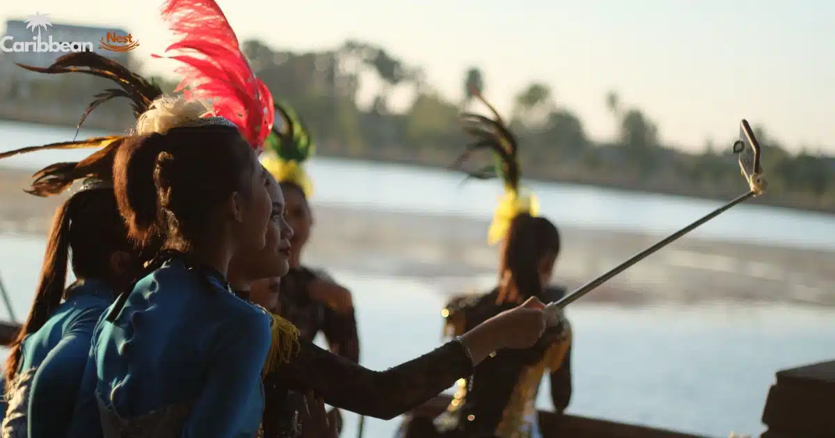 Discover Aruba’s Rich History, Culture, and Indigenous Heritage