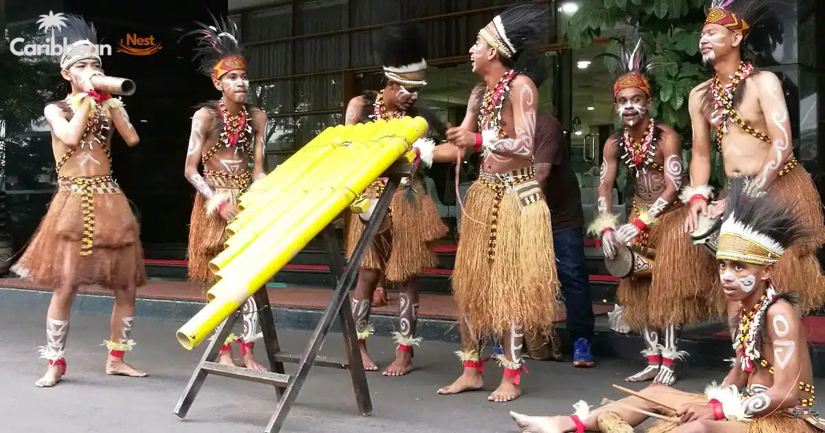 Discover Aruba’s Rich History, Culture, and Indigenous Heritage