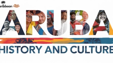 Discover Aruba’s Rich History, Culture, and Indigenous Heritage