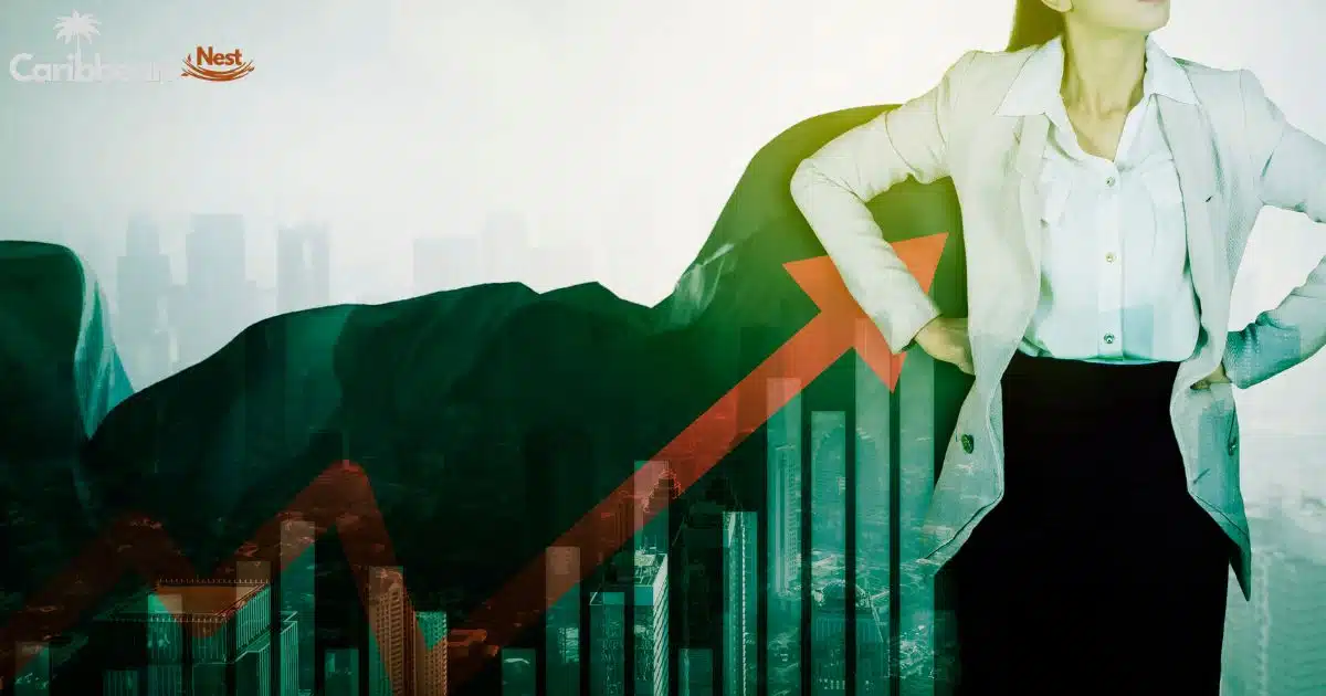 Discover Aruba’s Rich History, Culture, and Indigenous Heritage