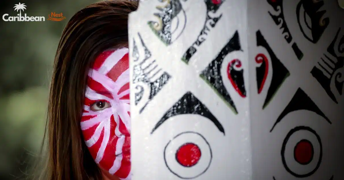 Aruba's History and Culture