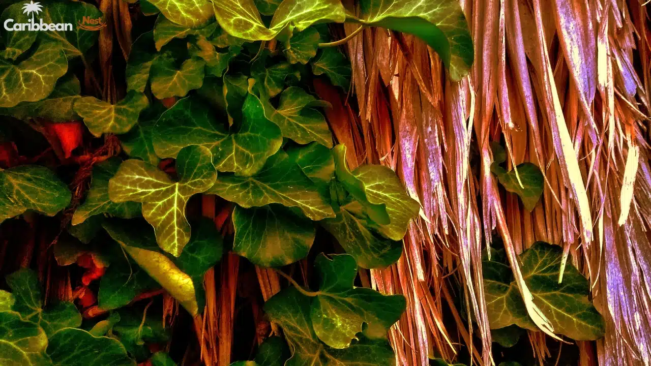 Exploring Aruba's Flora - Desert Plants, Cacti, and Tropical Flowers 10 Exploring Aruba's Flora - Desert Plants, Cacti, and Tropical Flowers