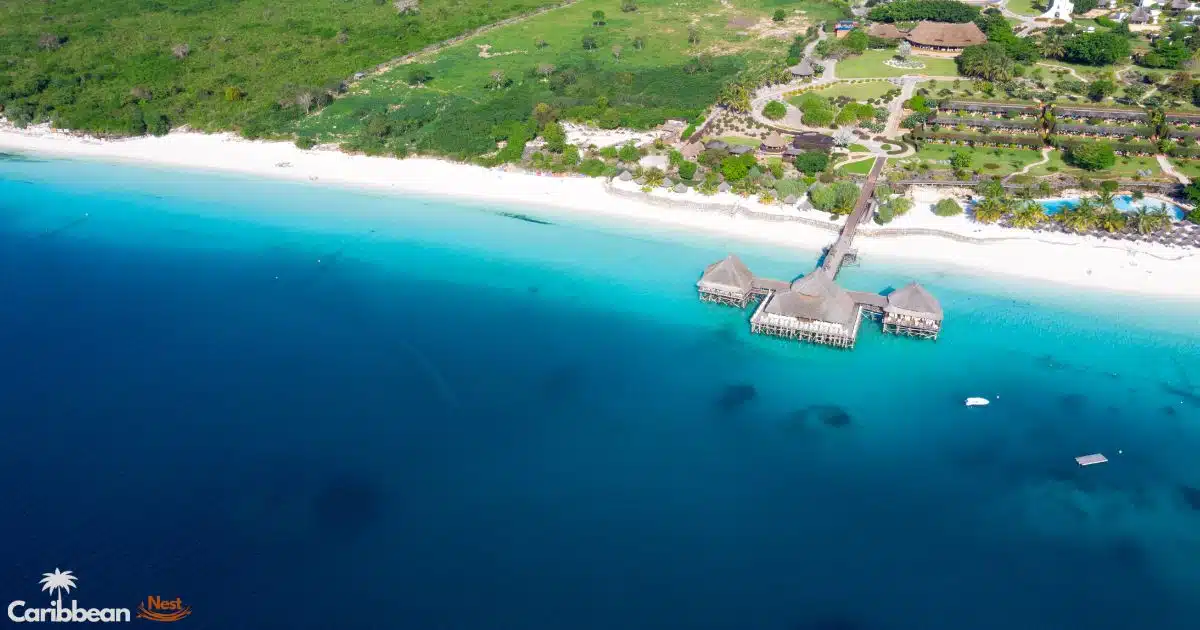 is-aruba-safe-to-visit-in-2025-key-safety-tips 