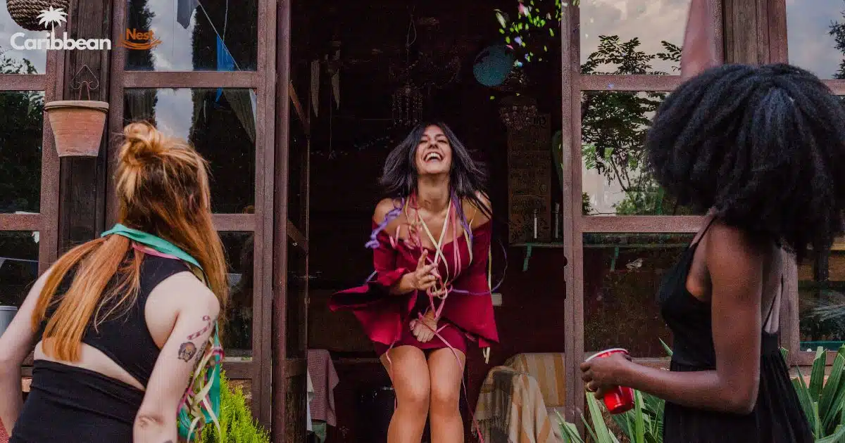 Discover Aruba's Red Light District – Laws, Tours, and Secrets 5 aruba-red-light-district