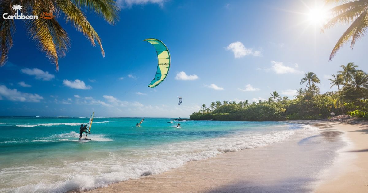 water-sports-in-aruba-when-winds-are-perfect