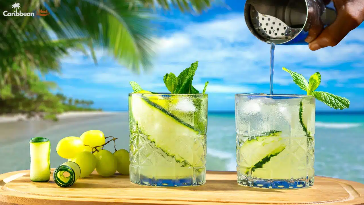 legal-drinking-age-in-aruba-–-rules-penalties-and-laws-2025