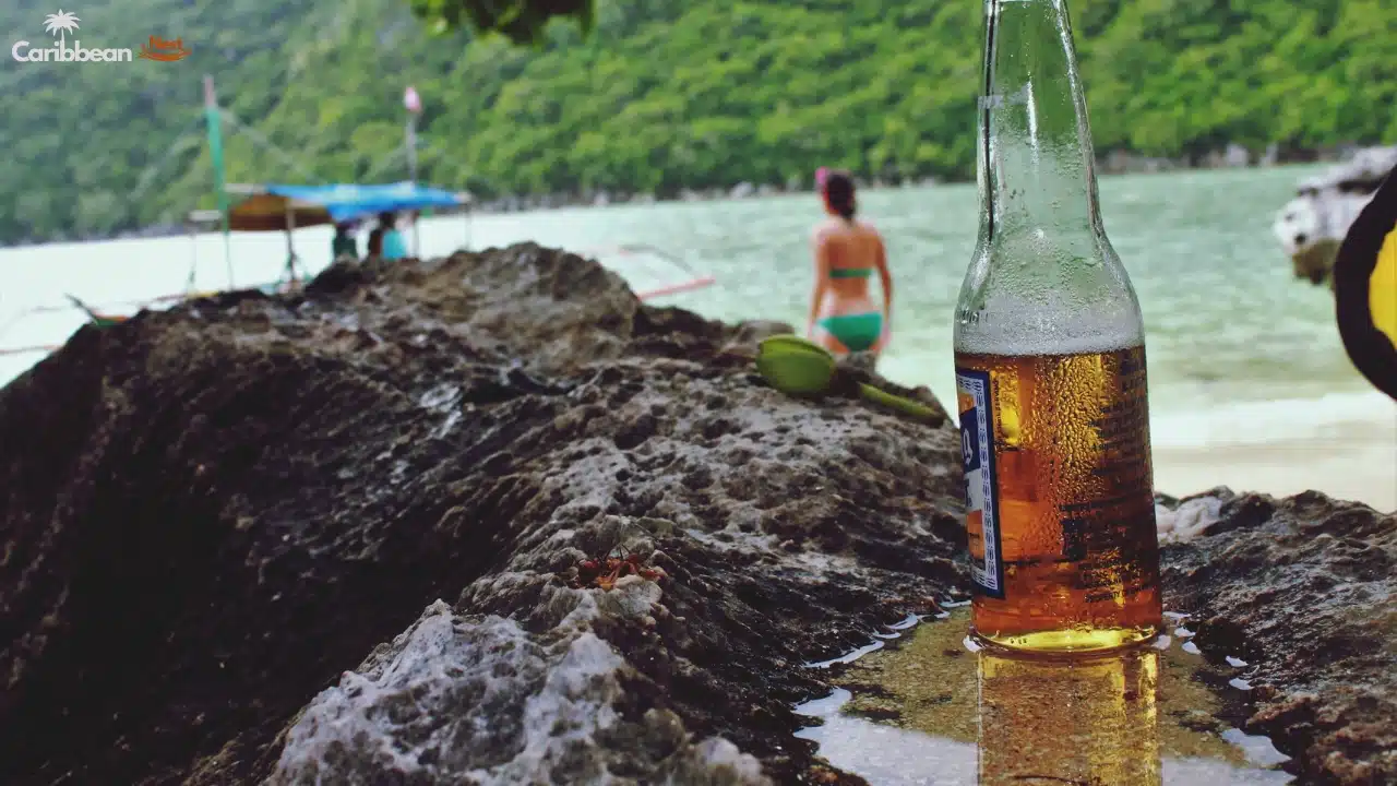 legal-drinking-age-in-aruba-–-rules-penalties-and-laws-2025