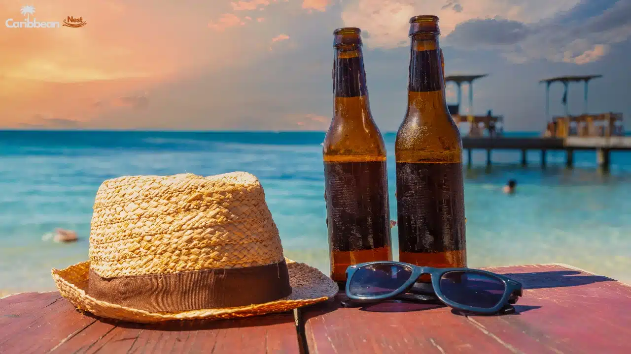 legal-drinking-age-in-aruba-rules-penalties-and-laws-2025