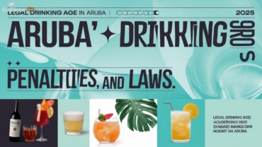 Legal Drinking Age in Aruba – Rules, Penalties, and Laws 2025 21 legal-drinking-age-in-aruba-–-rules-penalties-and-laws-2025