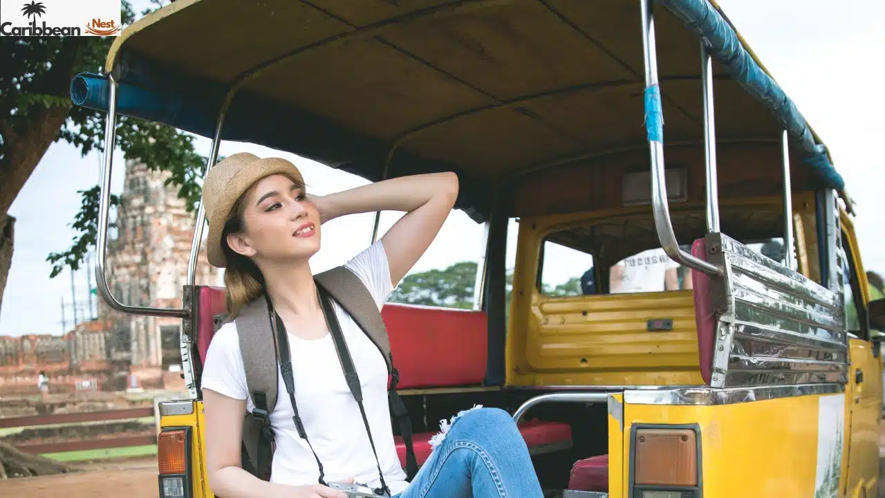 how-to-get-to-boca-catalina-beach