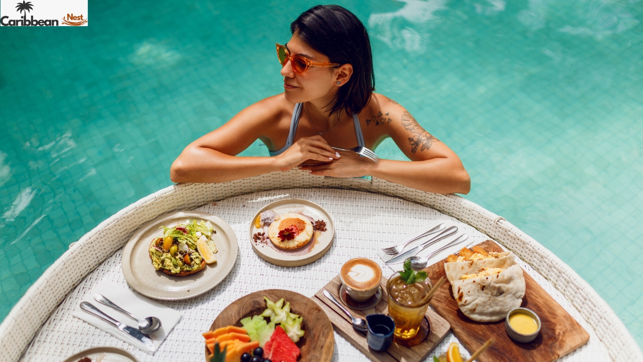 Is Aruba Safe for Solo Female Travelers?