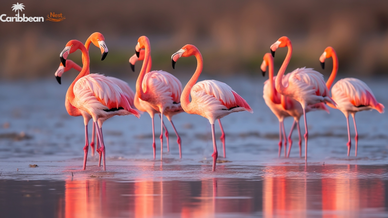 best-things-to-do-in-aruba