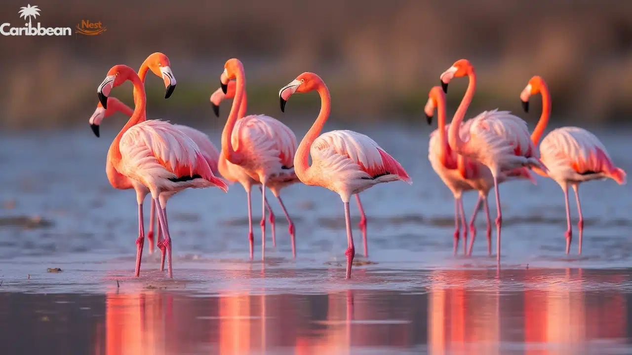 best-things-to-do-in-aruba