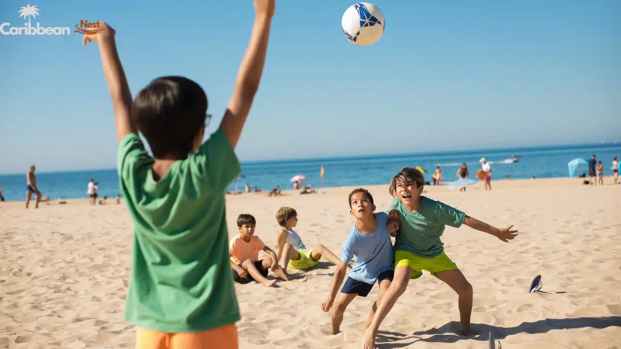 beaches-worth-your-time