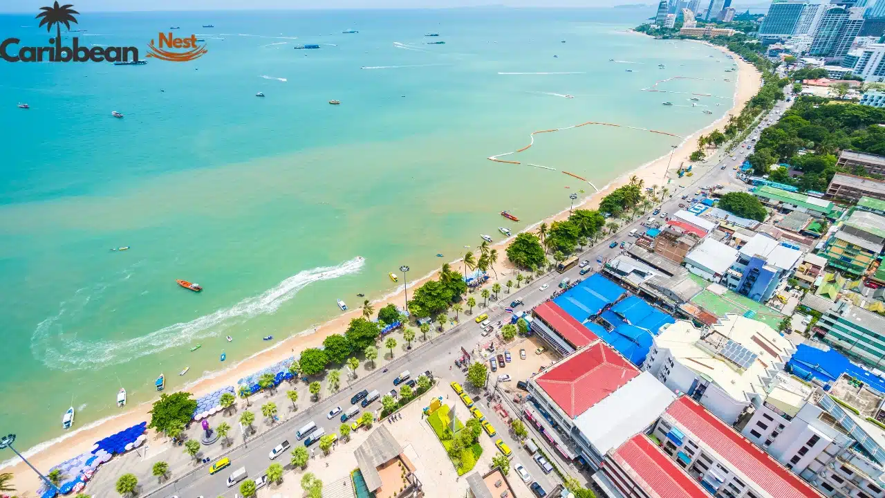 things-to-do-in-oranjestad-aruba